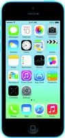 Apple iPhone 5c 32GB